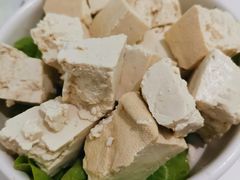 -许府牛火锅(信义坊总店)