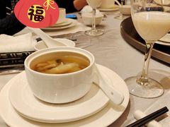 -厦门威斯汀酒店