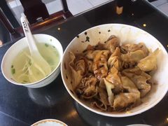 -熙盛源(苏苑街店)