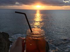 -Rock Bar Bali(Bali)