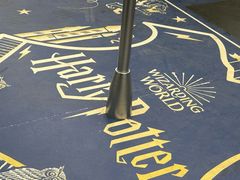 -北京大学东门(地铁站)