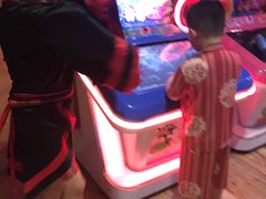 -御池园(顾村公园店)