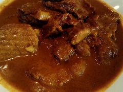 android_upload_pic-翠华餐厅(山顶道店)