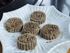 -银同牦牛肉火锅