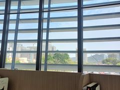 -广州市白云区图书馆