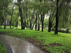 -吉林大学前卫校区南区-日新楼