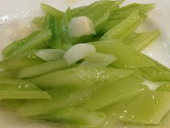 -金时代顺风大酒店(临港百联店)