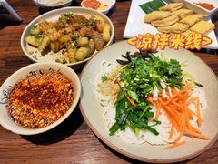 -云上千禾(水上店)