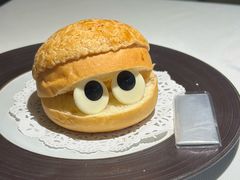 -南棠馆粤菜坊(销品茂店)