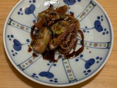 -鮨清日本料理
