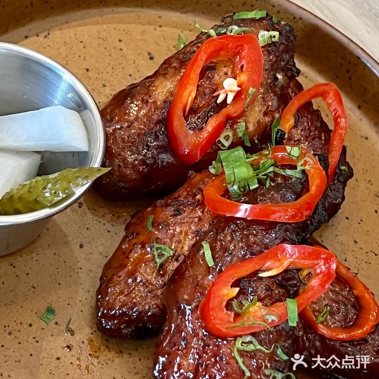 这家怕是深圳湾万象城最好吃的一家店了吧