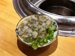 -和萌牛肠烧烤(财富中心店)