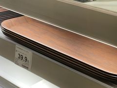 -NITORI 宜得利家居(上海中山公园龙之梦店)