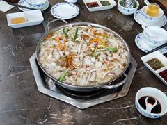 -丁月玉兔王(大渡口店)