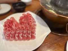 -白记四益轩(枣林前街店)