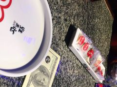 -蛙来哒(华隆步步高店)