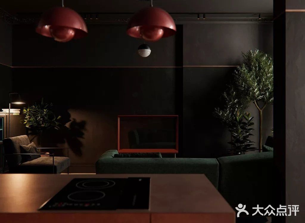 黑色[糖果][糖果][糖果]