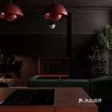 黑色[糖果][糖果][糖果]