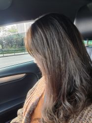 -水灵珑美容造型中心