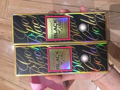 -4inlook美目美佳隐形眼镜店(恒隆广场店)