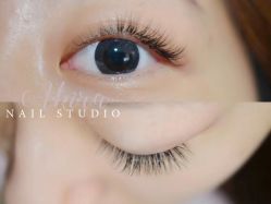 -AKIRA 安久日式美甲美睫