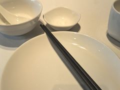 -莆田餐厅PUTIEN(金融街购物中心店)