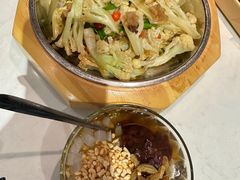 -永兴外婆桥(城中万达店)