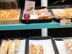 -罗莎蛋糕Rosa bread(四方坪店)