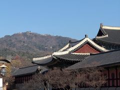 -景福宫