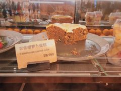 -Wagas沃歌斯(太古汇店)