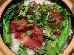 -粤来记·啫啫煲·点心(日月光店)