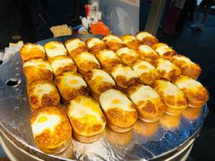 -line friends(明洞旗舰店)