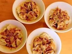 -钟永庆水饺(红星路南延线一段)