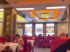 -福顺居(刘家窑店)