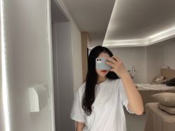 -美奈サロン美甲美睫皮肤管理