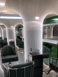 -形象革命造型·护肤Hair Studio