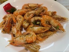 -上关雪東北菜(中房金谊店)