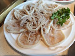 -红鼎坊·老成都火锅(新南门店)