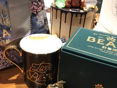 -CAKE BOSS 蛋糕老板(北京世纪金源购物中心)