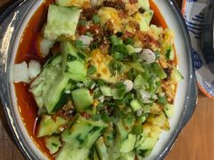 -盛世盐帮·自贡特色(总店)