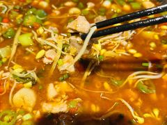 -老号尤兔头(幸福店)