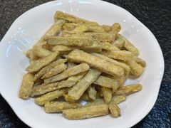 -湘肠香火锅店(团结湖店)