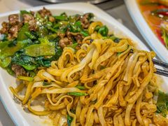 -陆记鹅庄·潮汕菜·狮头鹅(大仟里店)