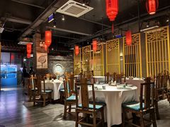 -一品江南韵·淮扬菜