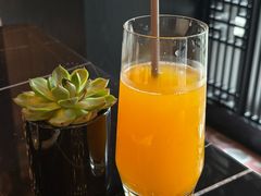 -杭州临平万丽酒店·万丽轩中餐厅