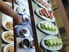 -聚家渔村·寻味顺德(大良店)