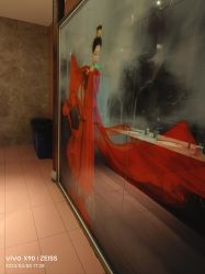 -盘子女人坊古装写真摄影(南京总店)