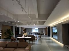 -obg优度极简家居(无锡店)