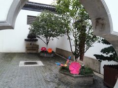 -檀园