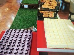 -新龙船黄浦江餐饮游船官方自营店